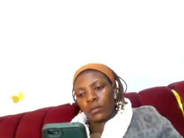 Shelia420715  live sex cam