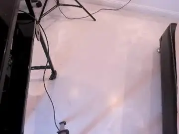Sheryl_am  live sex cam