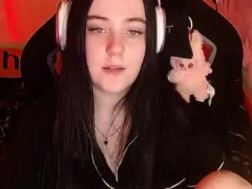 Show_for_you  live sex cam