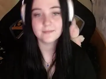 Show_for_you  live sex cam