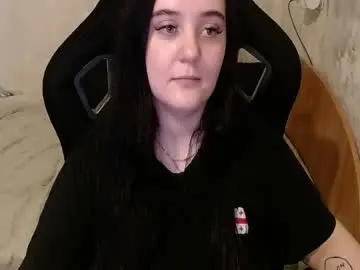 Show_for_you  live sex cam