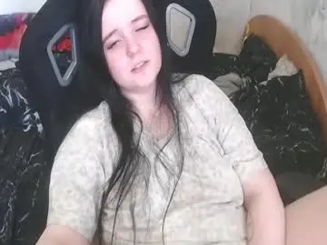 Show_for_you  live sex cam