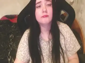 Show_for_you  live sex cam