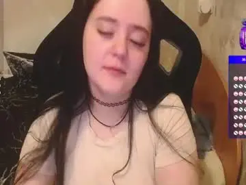 Show_for_you  live sex cam