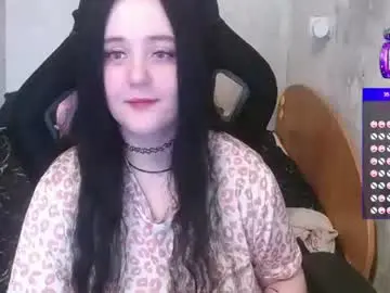 Show_for_you  live sex cam