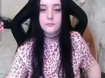 Show_for_you  live sex cam