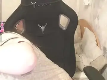 Show_for_you  live sex cam