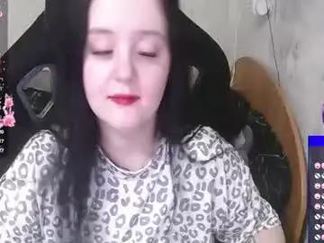 Show_for_you  live sex cam