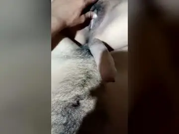 Siya1indian  live sex cam