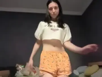 So__sweet  live sex cam