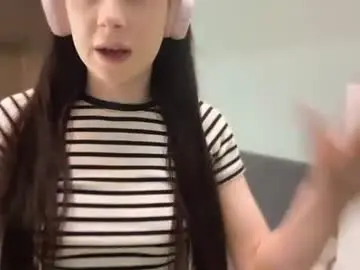 So__sweet  live sex cam