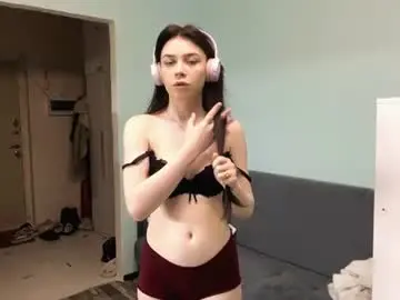 So__sweet  live sex cam