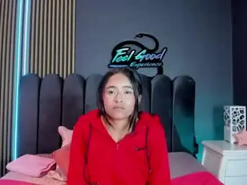 Sofia_fg_  live sex cam
