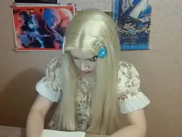 Sonwosick  live sex cam