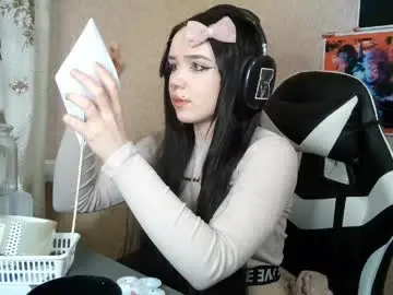 Sonwosick  live sex cam