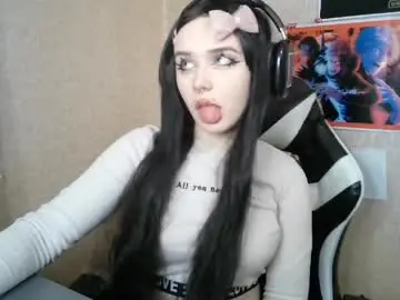 Sonwosick  live sex cam