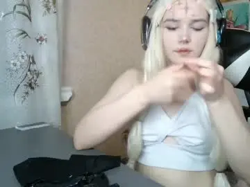 Sonwosick  live sex cam