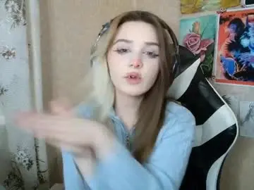 Sonwosick  live sex cam