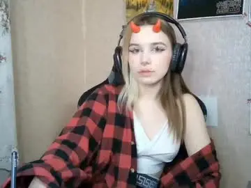 Sonwosick  live sex cam