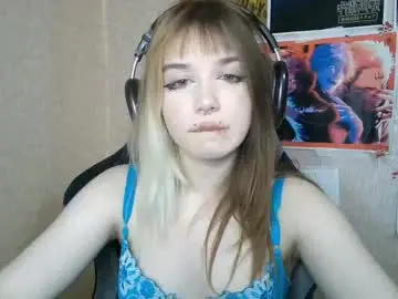 Sonwosick  live sex cam