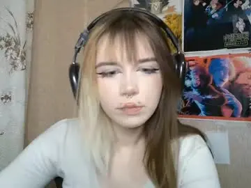 Sonwosick  live sex cam