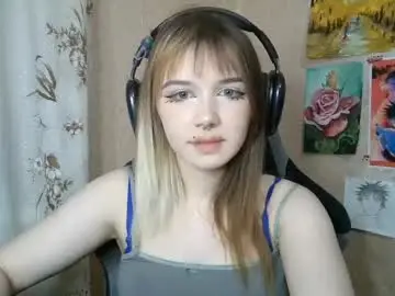 Sonwosick  live sex cam