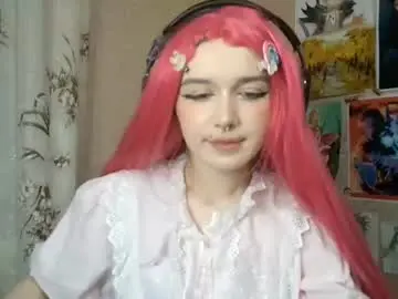 Sonwosick  live sex cam