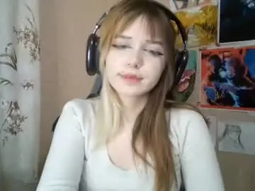 Sonwosick  live sex cam