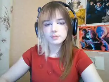 Sonwosick  live sex cam