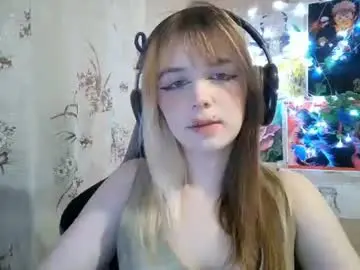 Sonwosick  live sex cam