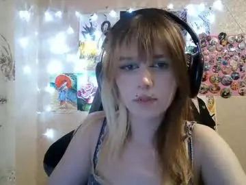 Sonwosick  live sex cam