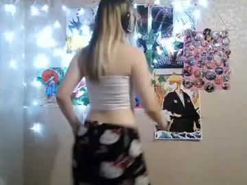 Sonwosick  live sex cam