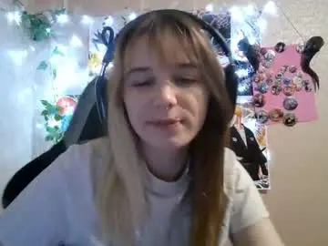 Sonwosick  live sex cam