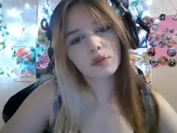 Sonwosick  live sex cam