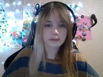 Sonwosick  live sex cam