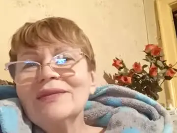 Sophieburnsx  live sex cam