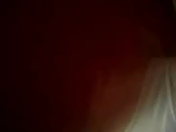 Sophieburnsx  live sex cam