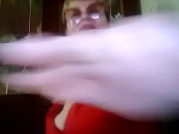 Sophieburnsx  live sex cam
