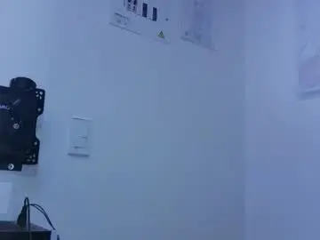 Startevans  live sex cam