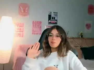 Ste11arium  live sex cam