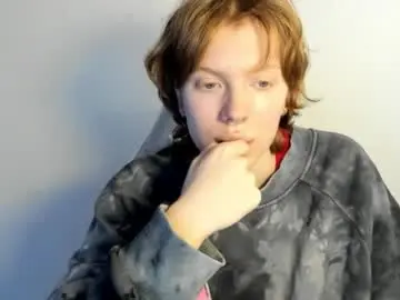 Stellaswen  live sex cam