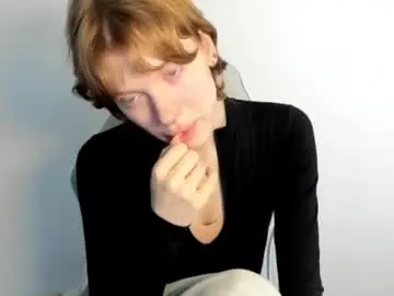 Stellaswen  live sex cam