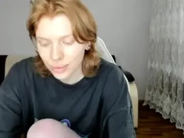 Stellaswen  live sex cam