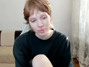 Stellaswen  live sex cam