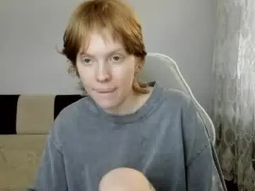Stellaswen  live sex cam