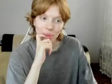 Stellaswen  live sex cam