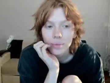 Stellaswen  live sex cam