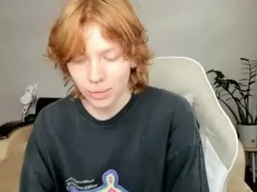 Stellaswen  live sex cam