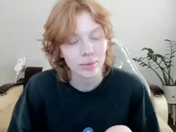 Stellaswen  live sex cam