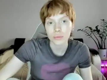 Stellaswen  live sex cam
